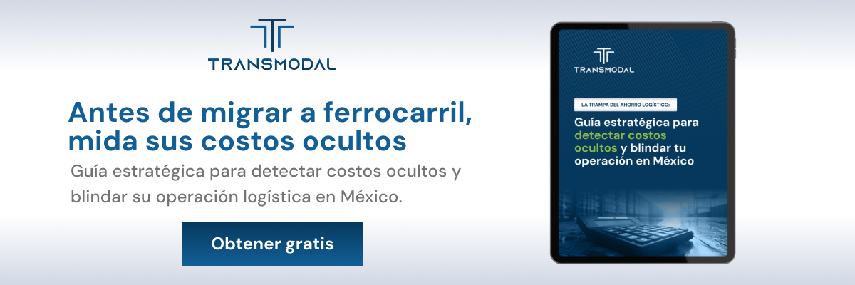 Banner para correo electónico (1)