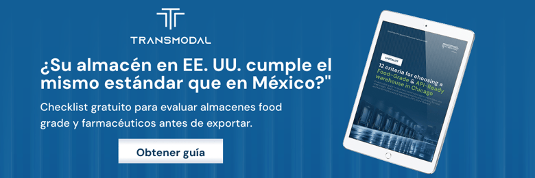 Banners blog Transmodal-1