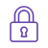 Diseño sin título (15)