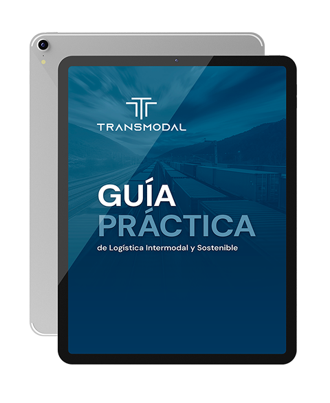 Guia-Practica-eBook 1