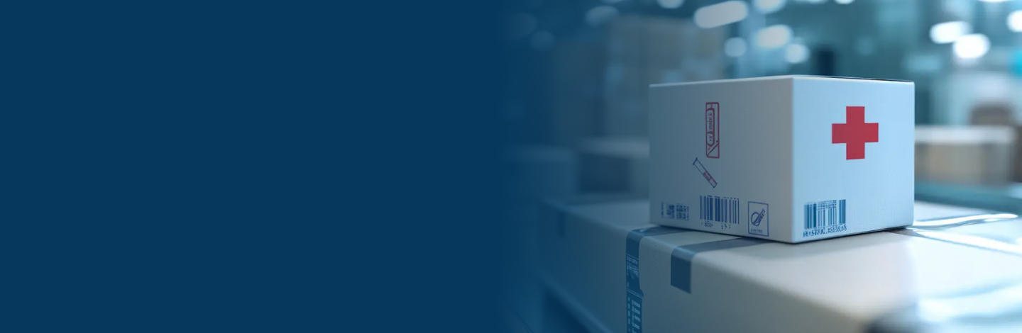 Banner Farma - Desktop