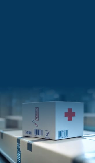 Banner Farma - Mobile