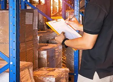 Placeholder Image (1)