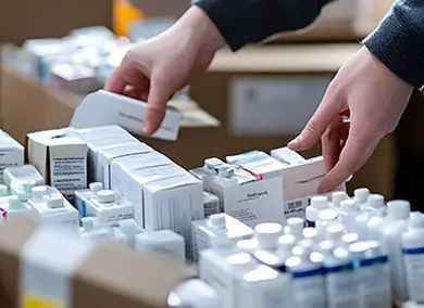 Placeholder Image (2)