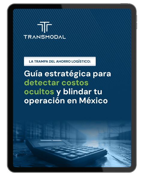 Guía estratégica para detectar costos