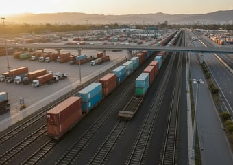 Publicación de blog: Prueba 2