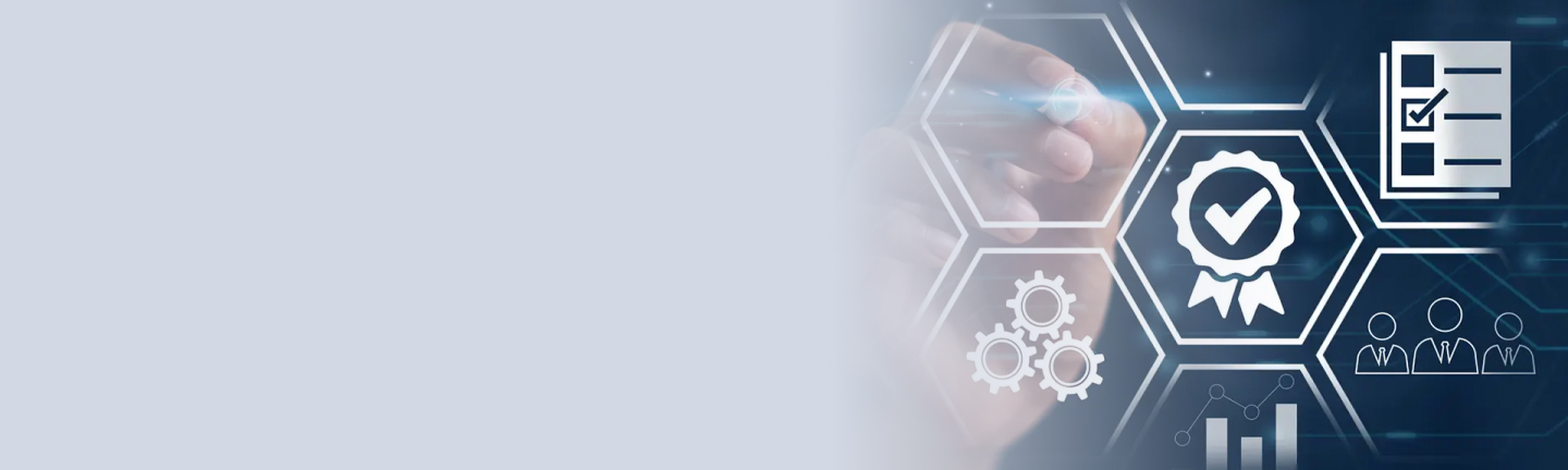 Política de Calidad