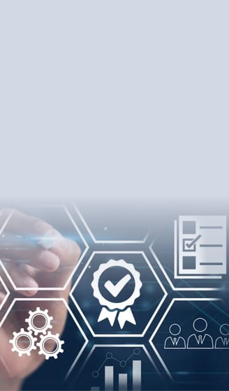 Política de calidad (1)