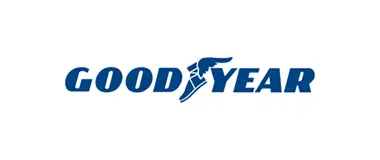 Goodyear
