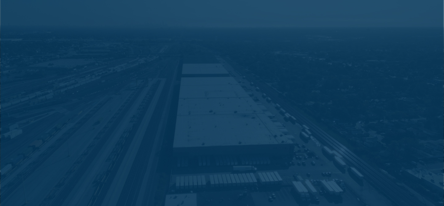 Sección Hero diversified desktop (1)