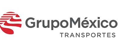 grupomexico-transportes