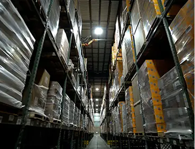 servicios-almacenaje