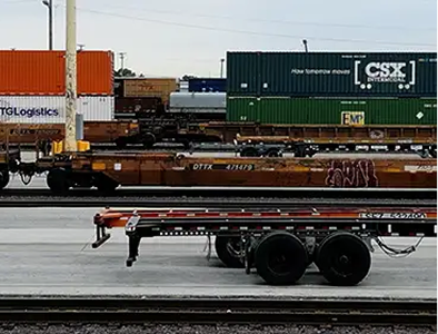 servicios-transporte ferroviario