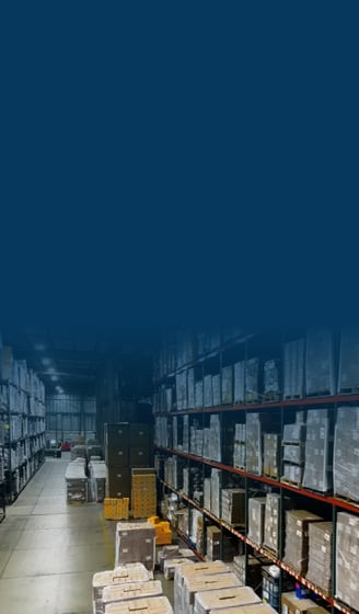 Banner mobile - Bienes de consumo