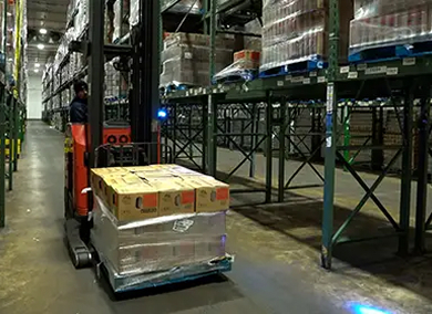 almacenaje-ambient-bienes-de-consumo