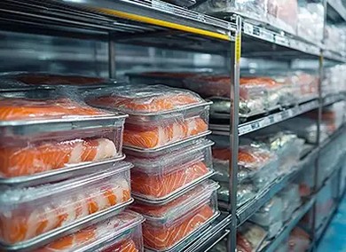 almacenaje-refrigerado-bienes-de-consumo