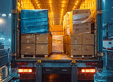 crossdoking-bienes-de-consumo