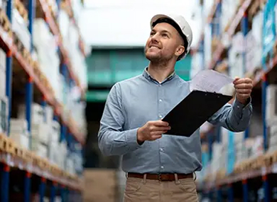 manejo-de-inventarios-bienes-de-consumo