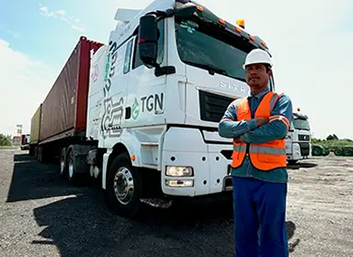 transporte-terrestre-bienes-de-consumo