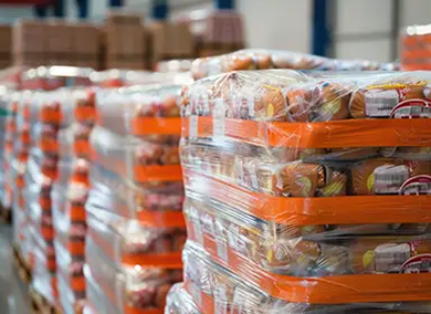 Placeholder Image (6)