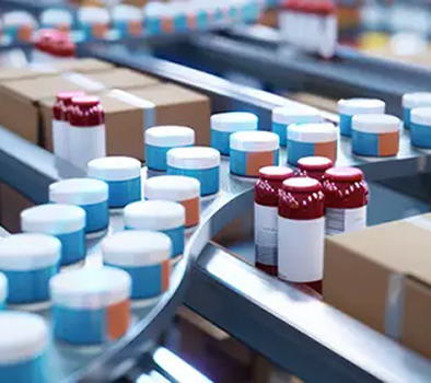 Placeholder Image (14)