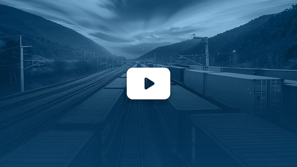 Cover-Video-Nosotros 1