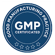 GMP