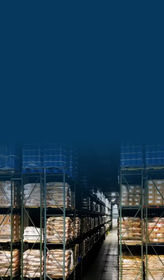 banner-storage-mobile