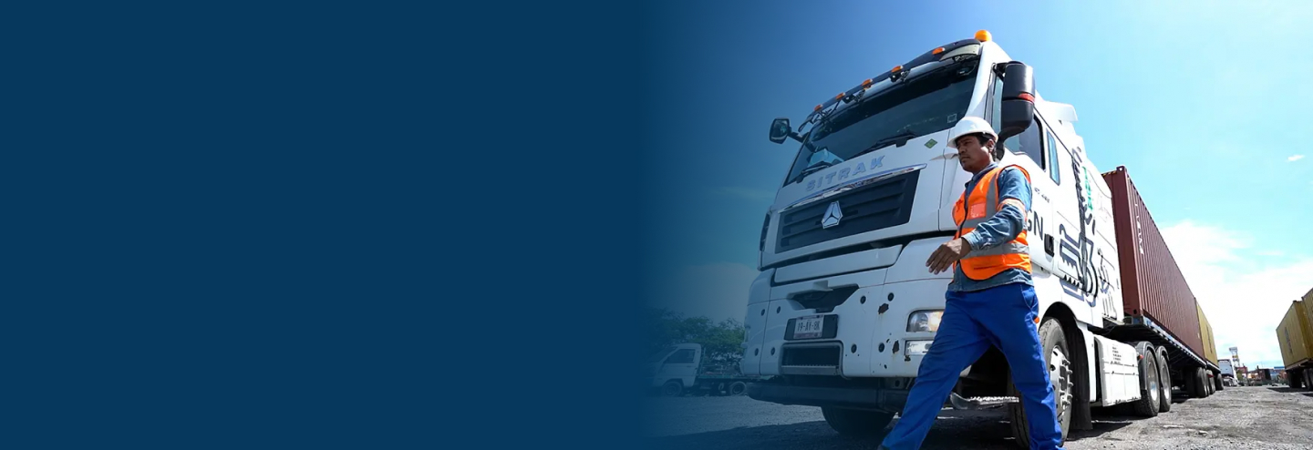 banner-mobile-terrestre