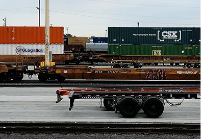 alianzas-est-terminales