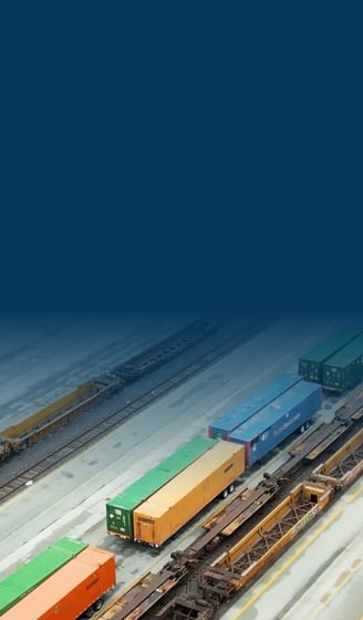 servicios-tren-mobile