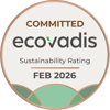 Ecovadis 1