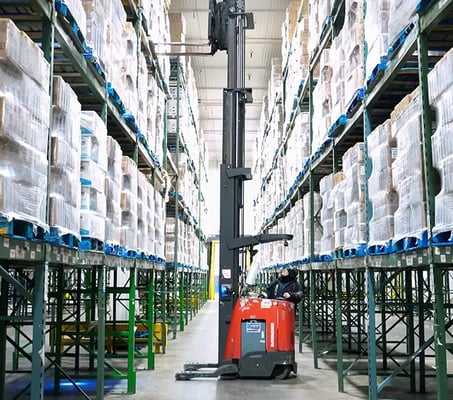 almacenamiento-servicios