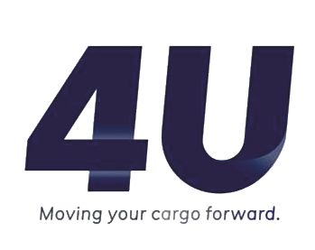 4u
