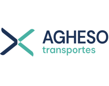agheso