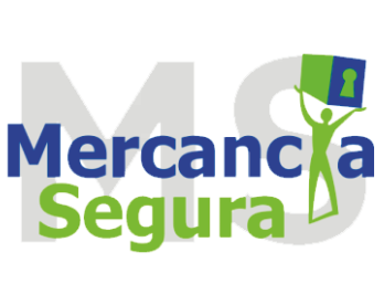 mercanciasegura