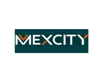 mexcity