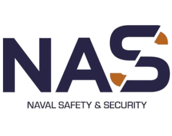 nass