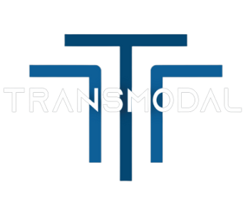 transmodal